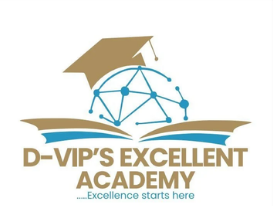 D-VIP'S EXCELLENT ACADEMY LTD.